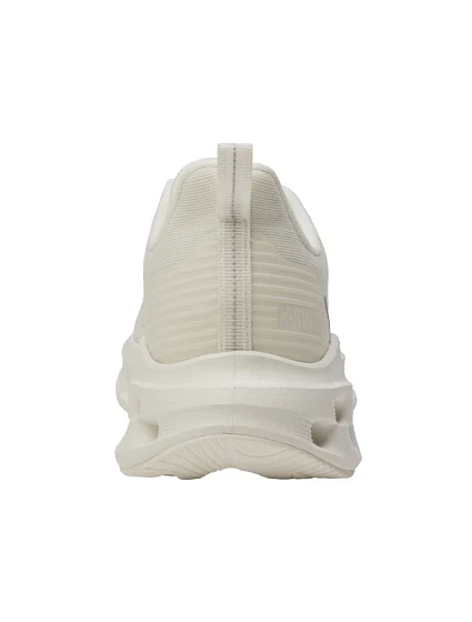 Sportovní obuv KSwiss  Lite W model 21256229 - K- Swiss