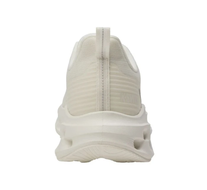 K-Swiss Melrose Tubes Lite W 94494-928-M K-Swiss Melrose Tubes Lite W 94494-928-M