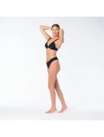 Dámsky vrchný diel plaviek ALCANTARE TOP W