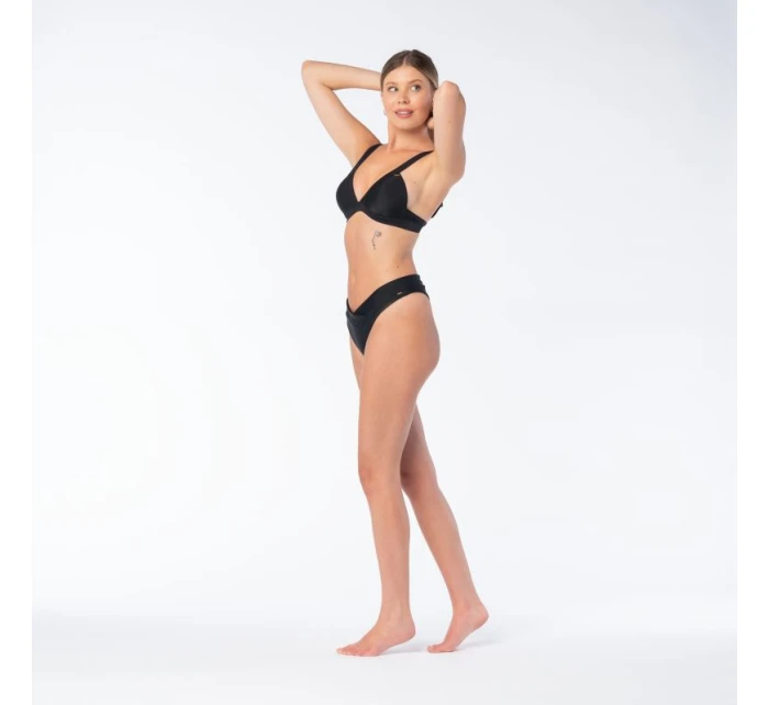 Dámsky vrchný diel plaviek ALCANTARE TOP W