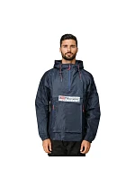 Geografické Norsko  M WW4H/GNNavy Bunda model 21185421 - Geographical Norway