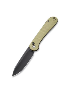 Nůž   Olive model 21492737 - Civivi