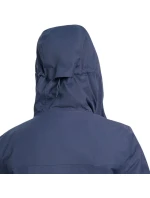 Lyžiarska bunda 4F W 4FWAW25TTJAF0954 31S Lyžiarska bunda 4F W 4FWAW25TTJAF0954 31S