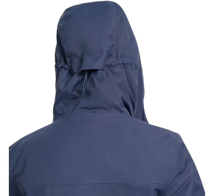 Lyžiarska bunda 4F W 4FWAW25TTJAF0954 31S Lyžiarska bunda 4F W 4FWAW25TTJAF0954 31S