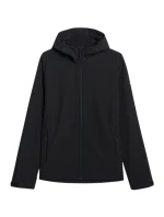 Bunda M WAW25TSOF 20S pánské model 21751925 - 4F Bunda M WAW25TSOF 20S pánské model 21751925 - 4F