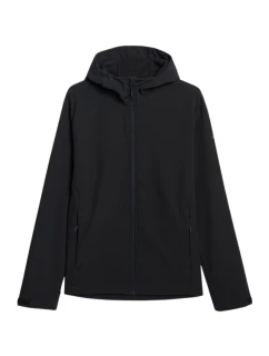 Bunda M WAW25TSOF 20S pánské model 21751925 - 4F