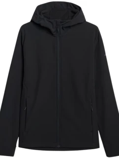 Bunda M WAW25TSOF 20S pánské model 21751925 - 4F