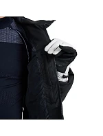 Pánska lyžiarska bunda 4F M0788 deep black 4FWAW25TTJAM0788 20S pánska
