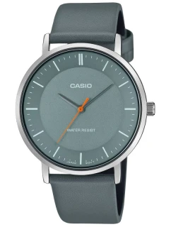 model 21807165 Pánské hodinky + krabice - CASIO