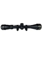 s  a model 21864163 - Beeman