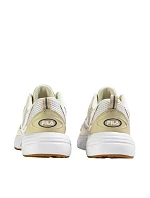 dámské boty  dámské model 22061445 - Fila