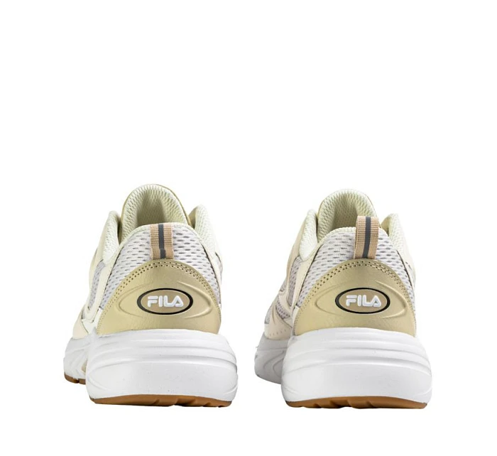 dámské boty  dámské model 22061445 - Fila