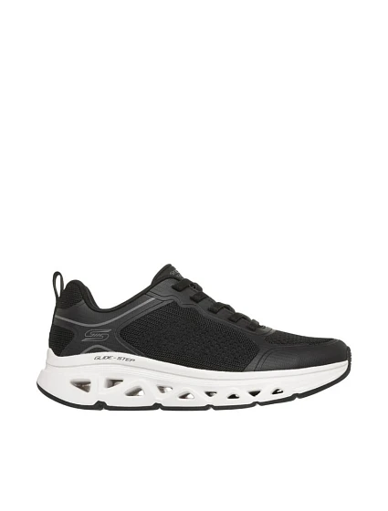 Dámské boty Skechers Bobs Waves  BLK 38 model 22386027