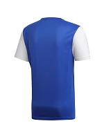Pánsky futbalový dres Estro 19 JSY M DP3231 - Adidas