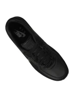 Topánky Nike Air Max Ltd 3 M 687977-020 Topánky Nike Air Max Ltd 3 M 687977-020