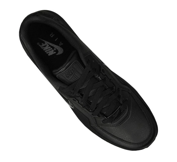 Topánky Nike Air Max Ltd 3 M 687977-020 Topánky Nike Air Max Ltd 3 M 687977-020