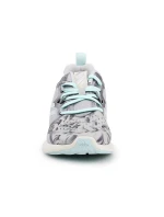 Dámské boty W model 16036319 - ADIDAS Dámské boty W model 16036319 - ADIDAS