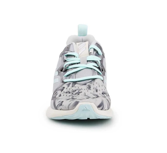 Dámské boty W model 16036319 - ADIDAS Dámské boty W model 16036319 - ADIDAS