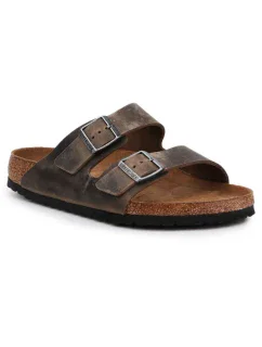 Žabky Arizona BS M model 22014892 - Birkenstock