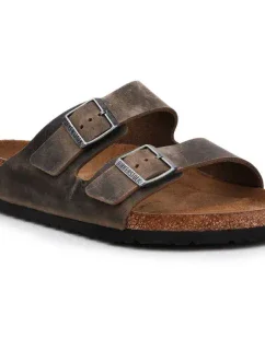 Žabky Arizona BS M model 22014892 - Birkenstock