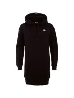 Dámské šaty  194006  model 16079444 - Kappa