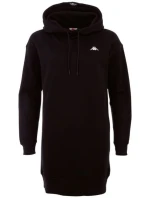 Dámske šaty Jamala 310023 19-4006 - Kappa