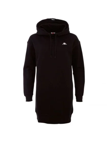 Dámské šaty  194006  model 16079444 - Kappa