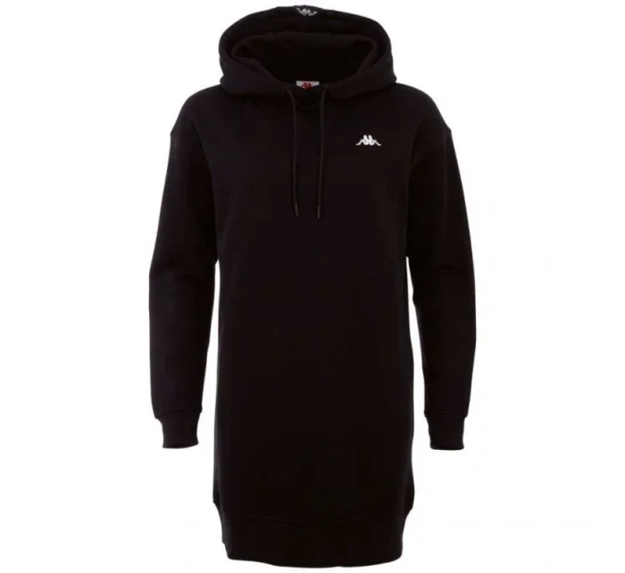 Dámské šaty  194006  model 16079444 - Kappa