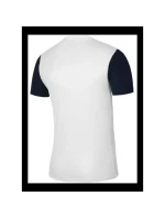 Pánske Dri-Fit Tiempo Premier 2 M DH8035-100 - Nike