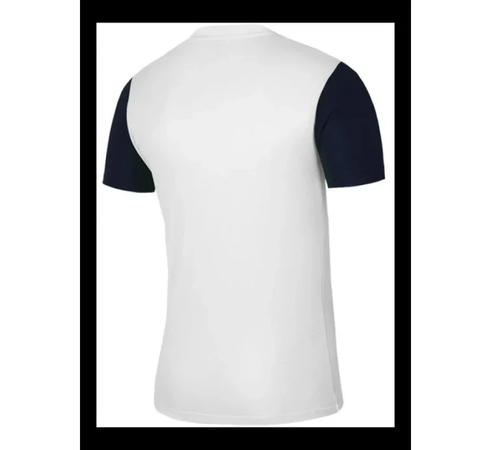 Pánske Dri-Fit Tiempo Premier 2 M DH8035-100 - Nike