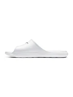 Žabky  One M model 22078558 - NIKE