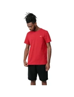 Tričko M H4Z22 model 17516351 62S pánské - 4F