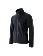Hi-tec fleece monar M 92800330727 Hi-tec fleece monar M 92800330727