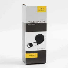 na jógu sport model 19445218 - SMJ
