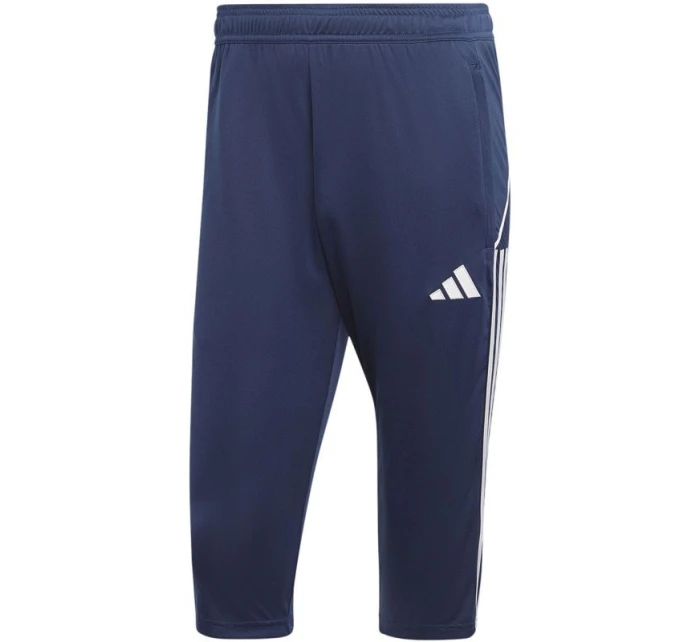 Šortky adidas Tiro 23 League 3/4 M HS7235