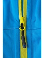 JN Dámská 3vrstvá softshellová bunda 02. yellow model 22529600 - Daiber JN Dámská 3vrstvá softshellová bunda 02. yellow model 22529600 - Daiber