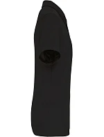 PA Pánské polo 20.P black model 22513541 - Kariban ProAct PA Pánské polo 20.P black model 22513541 - Kariban ProAct
