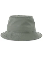 Atlantis Headwear Bucket Cotton-S Klobouk 33.0283 grey Atlantis Headwear Bucket Cotton-S Klobouk 33.0283 grey