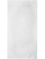 Classic 50 Ručník "Classic" model 22526820 white - The One Towelling Classic 50 Ručník "Classic" model 22526820 white - The One Towelling