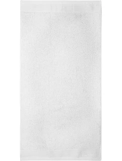 Classic 50 Ručník "Classic" model 22526820 white - The One Towelling