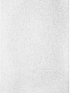 Classic 50 Ručník "Classic" model 22526820 white - The One Towelling
