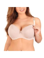 model 18029814 BIG kolor:beż - Lupoline