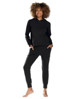 Dkaren Seattle farba:čierna Dkaren Seattle farba:čierna