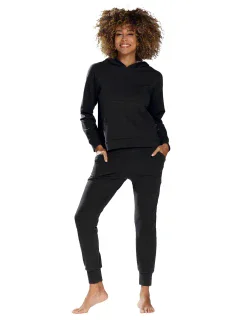 Dkaren Seattle farba:čierna