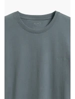 model 20614284 - Atlantic