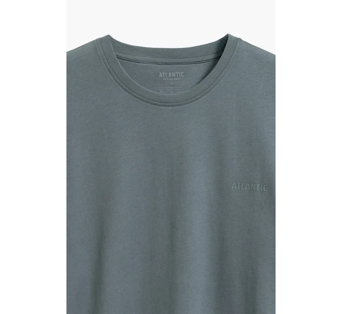 model 20614284 - Atlantic