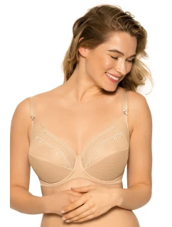 model 18028869 BS kolor:beżowy - Gaia