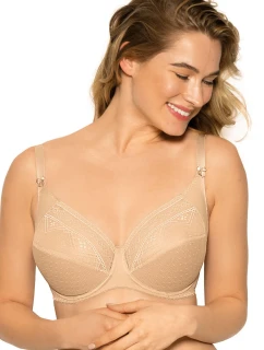 model 18028869 BS kolor:beżowy - Gaia