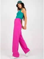 Top AP TP A 005 tmavě zelená Top AP TP A 005 tmavě zelená