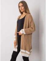 Sveter TW SW BI A21768.21 tiav